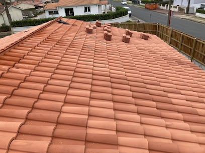 REPARETOIT Couvreur Zingueur, Couvreur à Villenave-d'Ornon