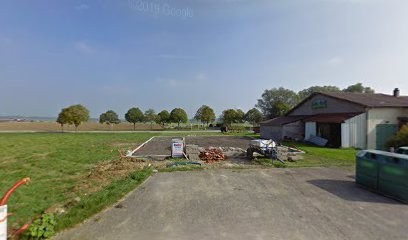 At Toiture, Couvreur à Bruley