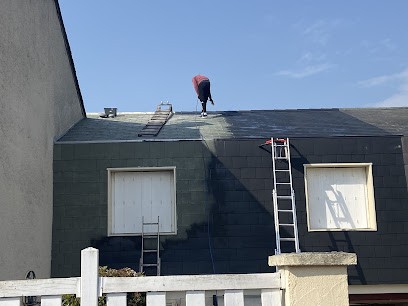 Couverture Chira 77, Couvreur à Mormant