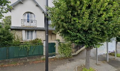 Rénovation Toiture Chantilly, Couvreur à Chantilly