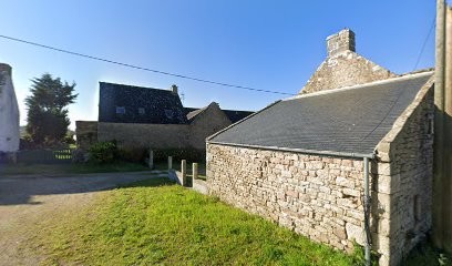 CHB Couverture, Couvreur à Plouharnel