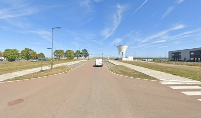 Picardie Rénovation, Couvreur à Margny-lès-Compiègne