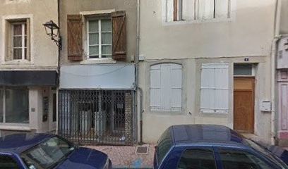 SC RENOV TOIT, Couvreur à Neufchâteau