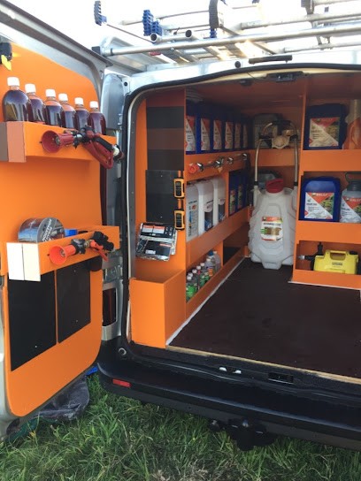 Entreprise Vauvel Vauvel Sammy, Couvreur à Quimperlé