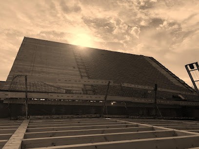 Couverture Zinguerie Montet & Daniel, Couvreur à Berric