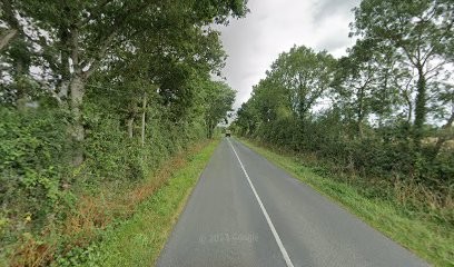 FD Couverture-Zinguerie, Couvreur à Saffré