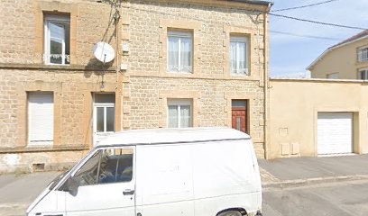 DD Couverture, Couvreur à Charleville-Mézières