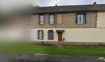 ENT Charpentier, Couvreur à Saint-Georges-sur-Eure