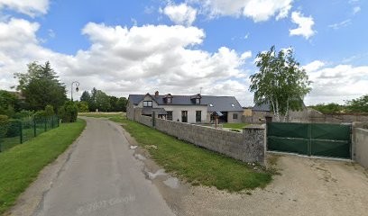 BEYOU COUVERTURE, Couvreur à Santeau