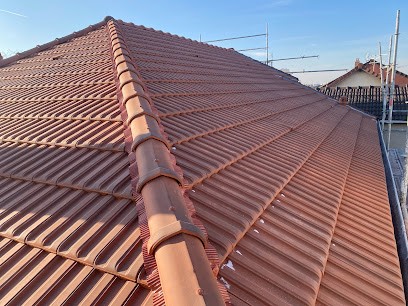 Artisan Moreno, Couvreur à Villenave-d'Ornon