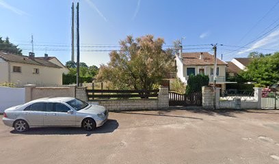 Artisan Louis, Couvreur à Dammarie-les-Lys