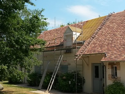 Artisan Couvreur Dibard Seysses 31 : Couverture Réparation Nettoyage Toiture 31 Saint-Lys Muret Colomiers Haute Garonne, Couvreur à Seysses