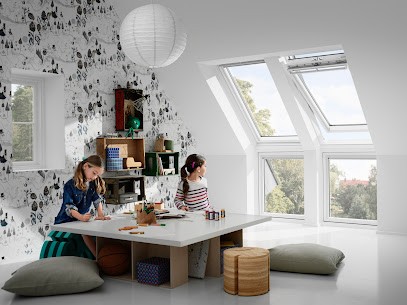 C2L ISERE 38, Couvreur à Grenoble