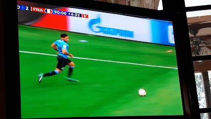 Delforge Couvertures, Couvreur à Carvin