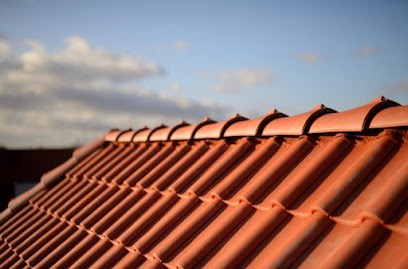 Delahaye Couverture, Couvreur à Fresnes