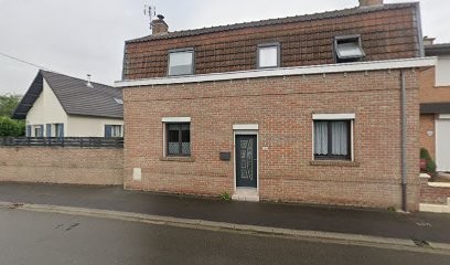 SARL Jean-Pierre Leleu - Couvreur, Couvreur à Lambres-lez-Douai