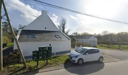 Steven Perrodo Couvreur, Couvreur à Sarzeau