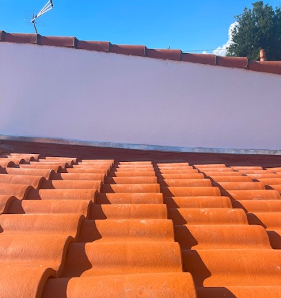 GAO Groupement D'artisans De L'ouest, Couvreur à Vertou