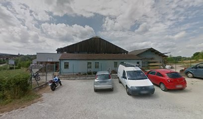 SARL Catoire, Couvreur à Montigny-la-Resle