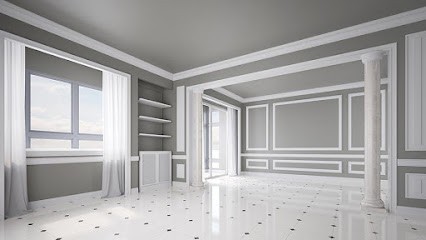 TOP RENOVATION 26 - Couvreur Drôme | Réparation Fuites Étanchéité Rénovation Toiture Couverture Livron-sur-Drôme Valence, Couvreur à Livron-sur-Drôme