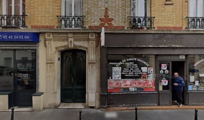 D.R. Depuis 1998 Agence 92 Clichy Sur Seine, Levallois Perret, Couvreur Colombes, Asnières Sur Seine, Couvreur à Clichy