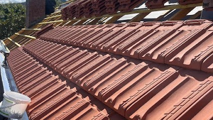 Trets Toiture, Couvreur à Trets