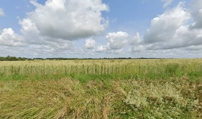 Bidaux Raymond, Couvreur à Limésy