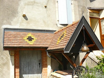 Ent Nicolas, Couvreur à Montagny-lès-Beaune