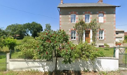 French Renovations, Couvreur à Chambon-sur-Voueize