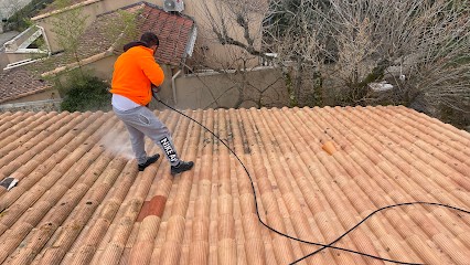 AJ Renovation Couvreur Pujaut, Couvreur à Pujaut