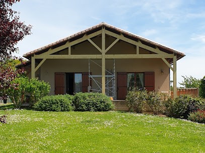 TB Rénovation, Couvreur à Cissé