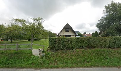 Bechet Compagnons SARL, Couvreur à Thérouldeville