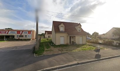 Prestige Couverture, Couvreur à Olivet