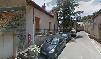 Couvreur Bourguignon, Couvreur à Chambolle-Musigny