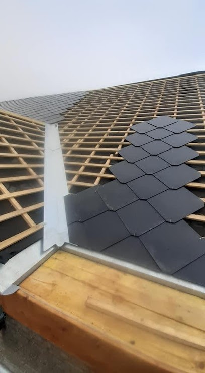 Artisan Couvreur Dammariens Jean Et Fils - Couvreur-seine-et-marne.com, Couvreur à Dammarie-les-Lys