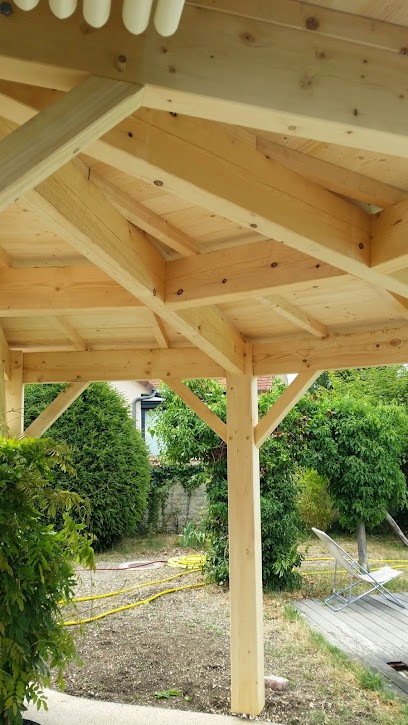 BR TOITURE, Couvreur à Labergement-lès-Seurre