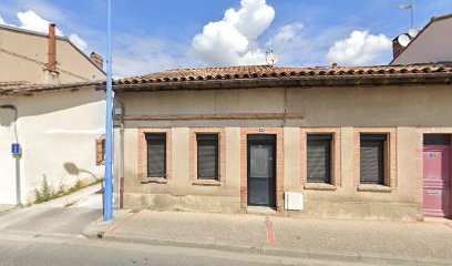 MC ZINC, Couvreur à L'Isle-Jourdain