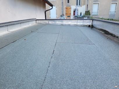 Pro Etanche 57300 Hagondange, Couvreur à Hagondange