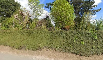 Rprocouverture, Couvreur à Barlin