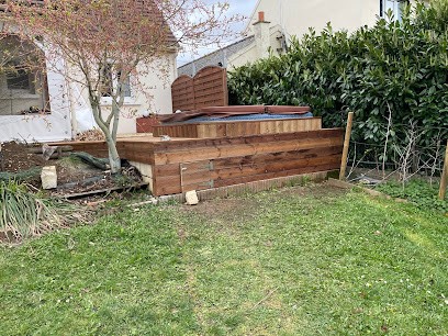 Europe Toitures Couverture Oise, Couvreur à Verderonne