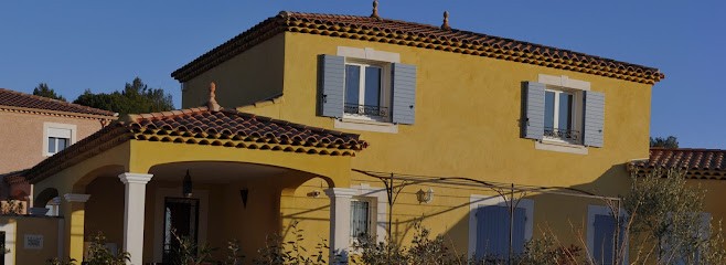 Noel Keller Couverture Charpente, Couvreur à Saint-Sulpice-la-Pointe