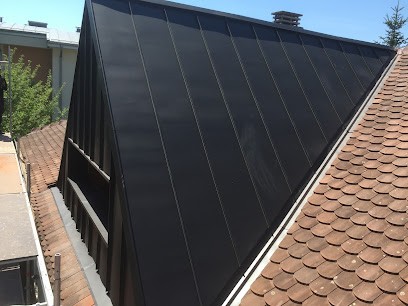 REPARE TOITURE, Couvreur à Illkirch-Graffenstaden