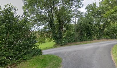 Travaux De Couverture Buisson-de-Cadouin, CALES JCMG, Couvreur au Buisson-de-Cadouin