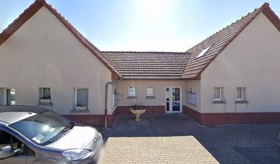 DOVIN Jonathan, Couvreur à Petit-Caux