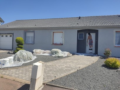La Centrale Toiture Et Façade, Couvreur à Forbach
