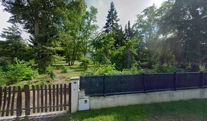 S.R Eco-Toit, Couvreur à Selles-sur-Cher