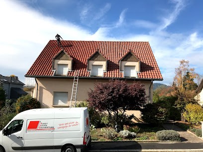 Scheit Lucien Couverture Entreprise De Couverture 77 Artisan Nettoyage Démoussage De Toiture, Couvreur à Pringy