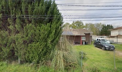 Metropole Couverture, Couvreur à Margaux-Cantenac