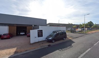 Snei, Couvreur à Lempdes