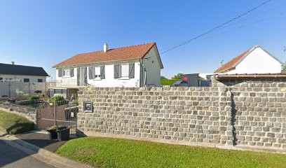 A.D TOITURE, Couvreur à Piennes-Onvillers